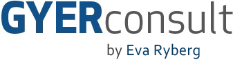 gyerconsult logo